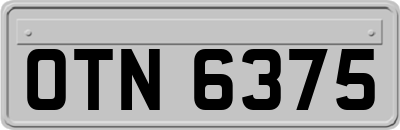 OTN6375
