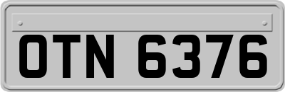 OTN6376