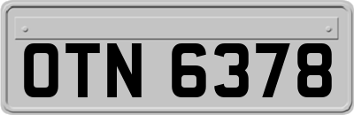 OTN6378