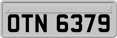 OTN6379