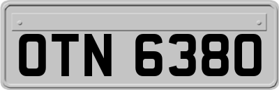 OTN6380