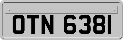 OTN6381