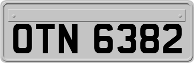 OTN6382