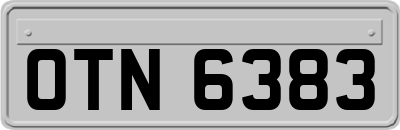 OTN6383