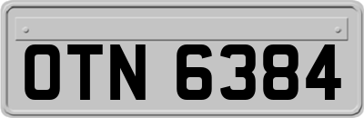 OTN6384