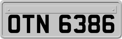 OTN6386