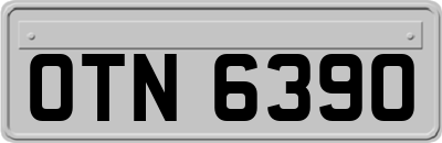 OTN6390