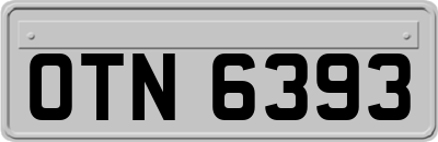 OTN6393