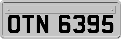 OTN6395