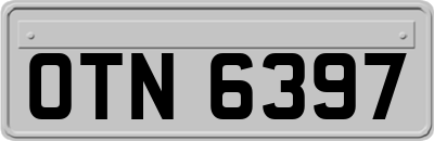 OTN6397