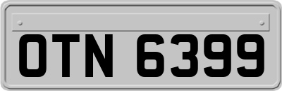 OTN6399