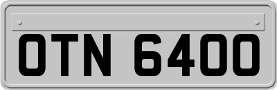 OTN6400