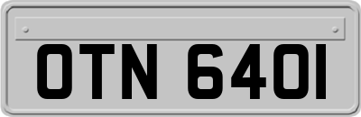 OTN6401