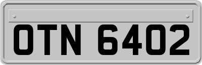 OTN6402