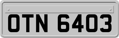 OTN6403