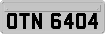 OTN6404