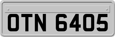 OTN6405