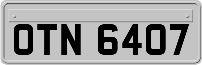OTN6407
