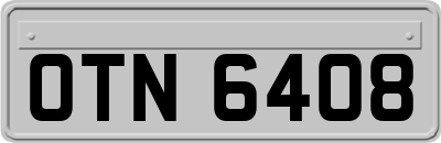 OTN6408
