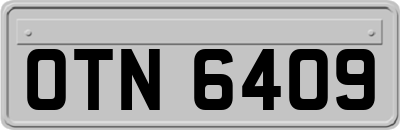 OTN6409