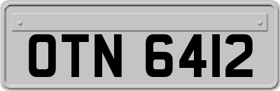 OTN6412