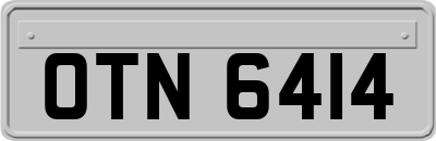 OTN6414