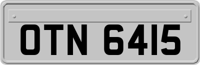 OTN6415