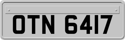 OTN6417