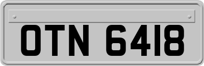 OTN6418