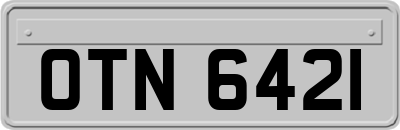 OTN6421