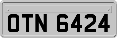 OTN6424