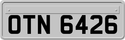 OTN6426
