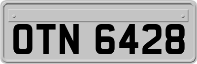 OTN6428