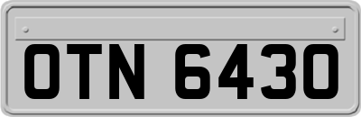 OTN6430
