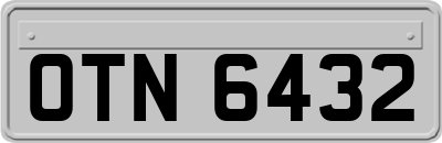 OTN6432