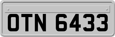 OTN6433
