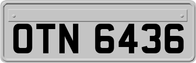 OTN6436