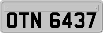 OTN6437