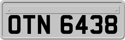 OTN6438