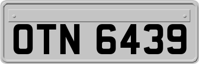 OTN6439