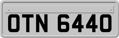OTN6440