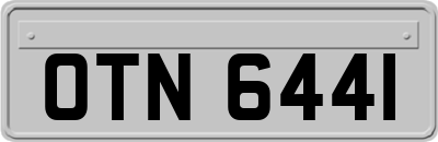 OTN6441