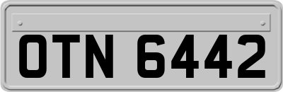OTN6442