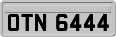 OTN6444