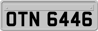OTN6446