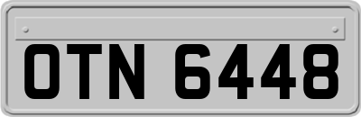 OTN6448