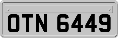 OTN6449