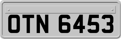 OTN6453