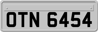 OTN6454