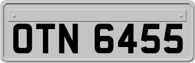 OTN6455